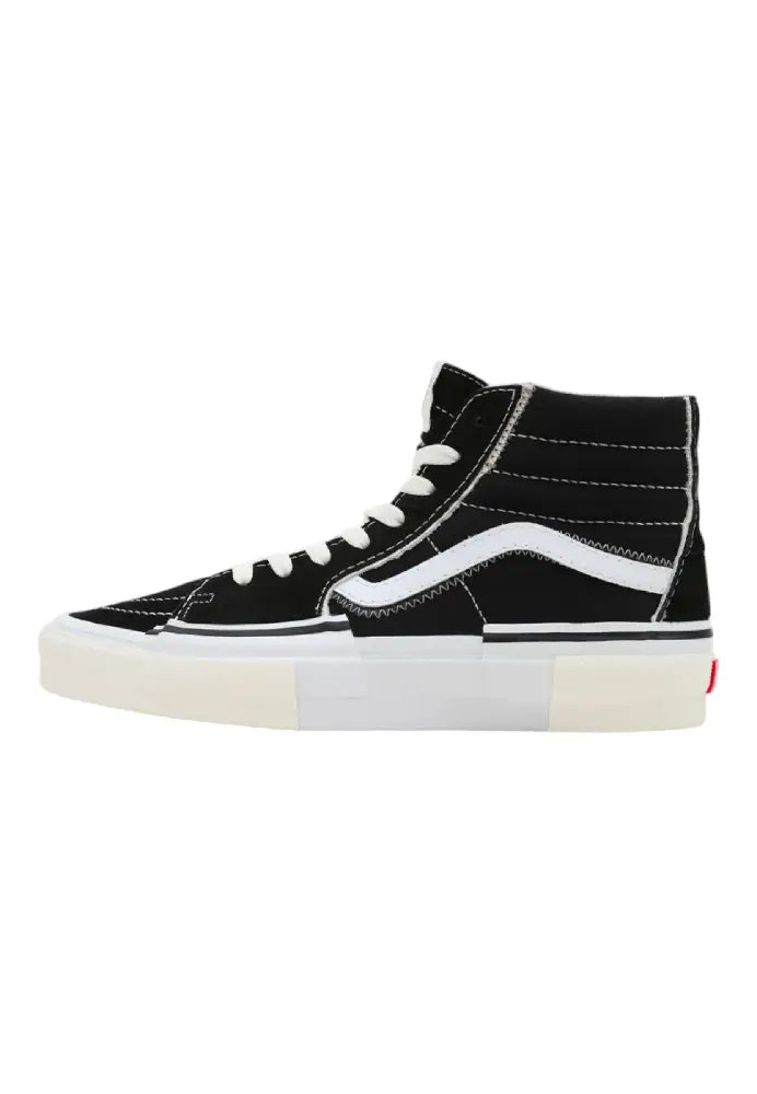 VANS Sk8-Hi Reconstruct VN0005UK6BT1