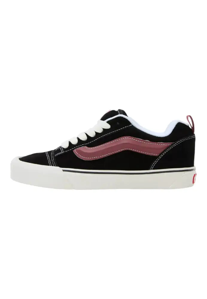 VANS Knu Skool VN0009QC2Q11