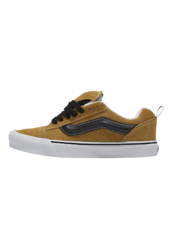 VANS Knu Skool VN0009QC5QJ1