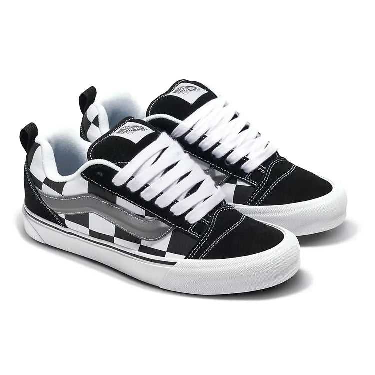 VANS Knu Skool VN0009QCCJJ1