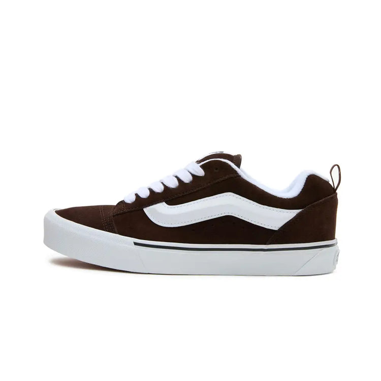 VANS Knu Skool VN0009QCNWH1