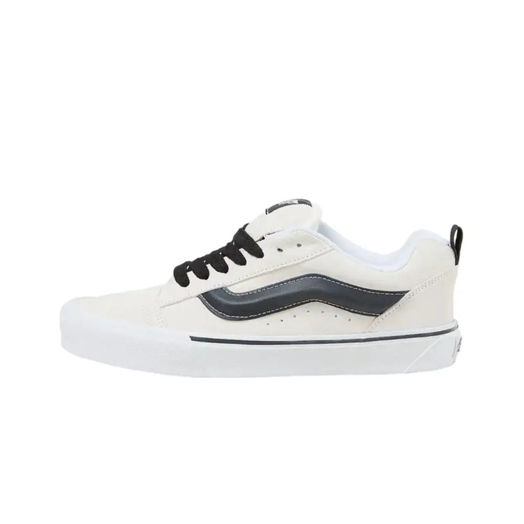 VANS Knu Skool VN0009QCYB21