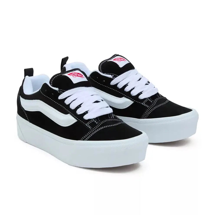 VANS Knu Stack VN000CP66BT1