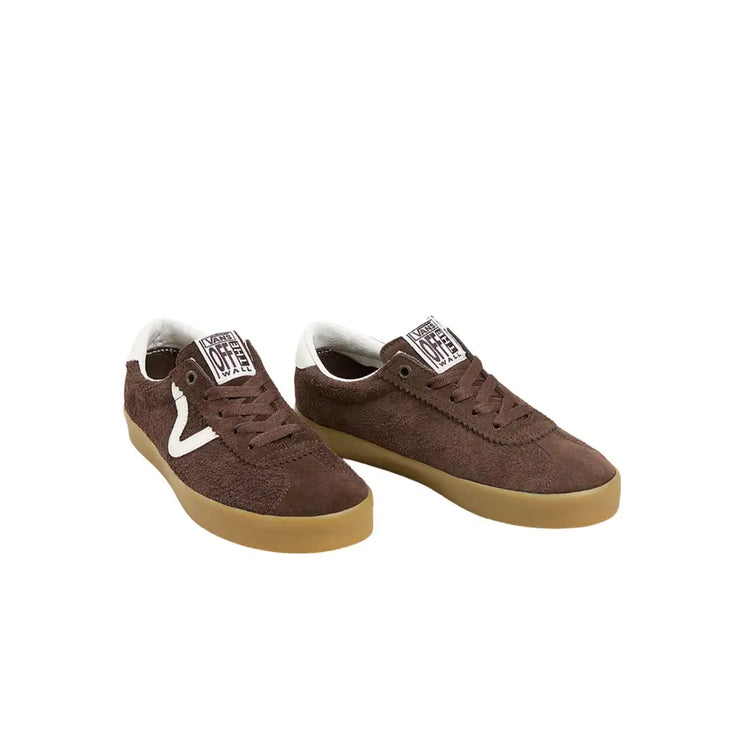 VANS Sport Low VN000CQRZR61