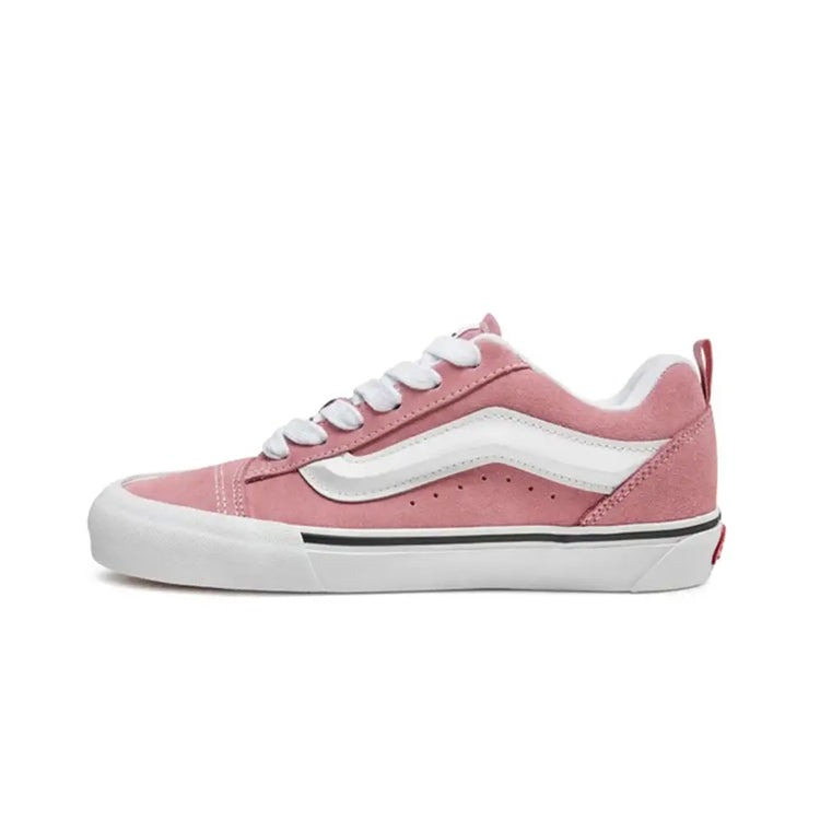 VANS Knu Skool Pink VN000CS0C3S1