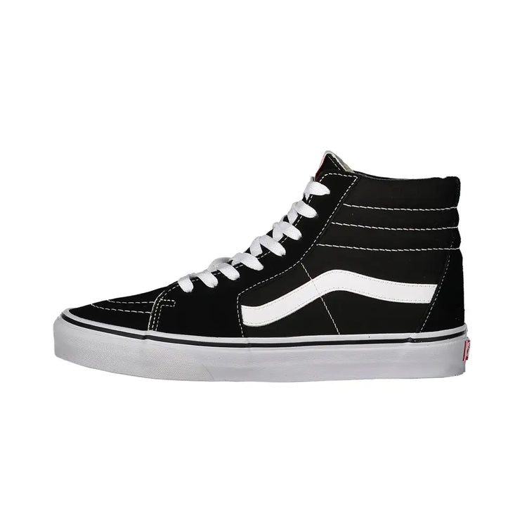 VANS Ua Sk8-Hi VN000D5IB8C1