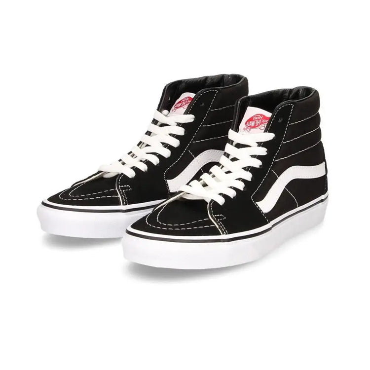 VANS Ua Sk8-Hi VN000D5IB8C1