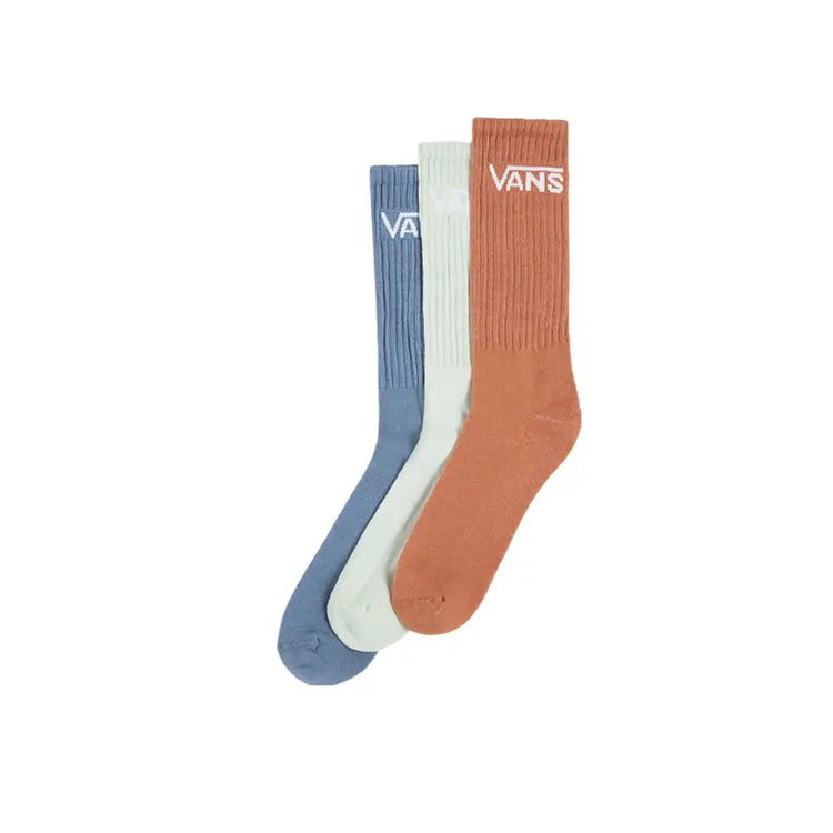 VANS Classic Crew Socks VN000F0XEHC1