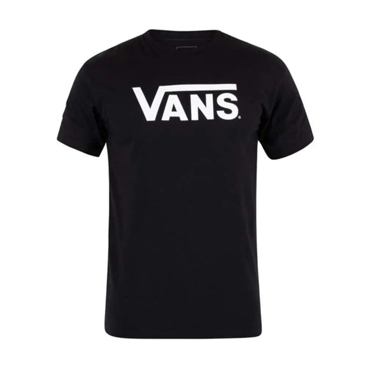 VANS Classic T-Shirt VN000GGGY281