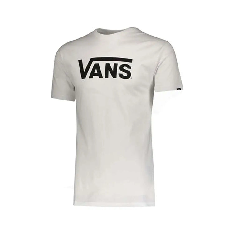 VANS Classic T-Shirt VN000GGGYB21