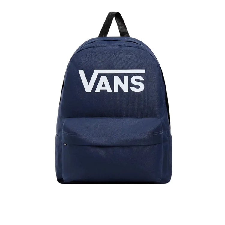 VANS Old Skool Print Backpack VN000H50LKZ1