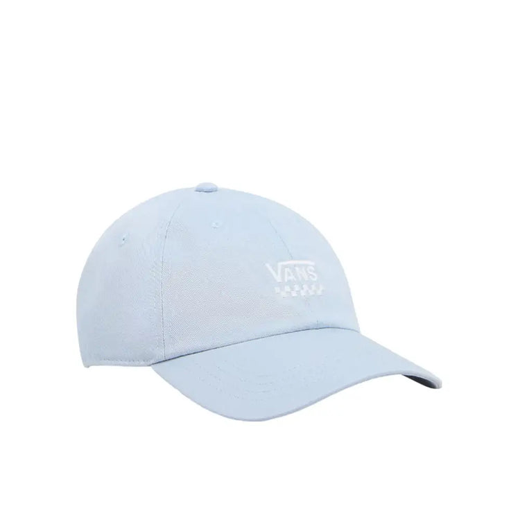 VANS Court Side Curved Bill Jockey Cap VN000HEADSB1