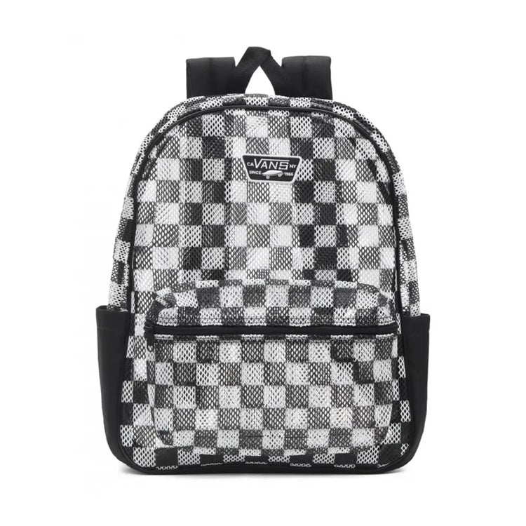 VANS Old Skool Backpack VN0A5E2SYB21